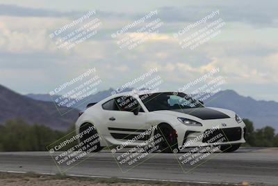 media/Nov-22-2025-Speed Ventures (Sat) [[a198746dab]]/3-Orange Group/Session 4 (Turn 9 Entry)/